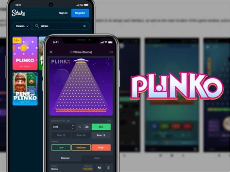 plinko app reviews|Plinko Reviews .